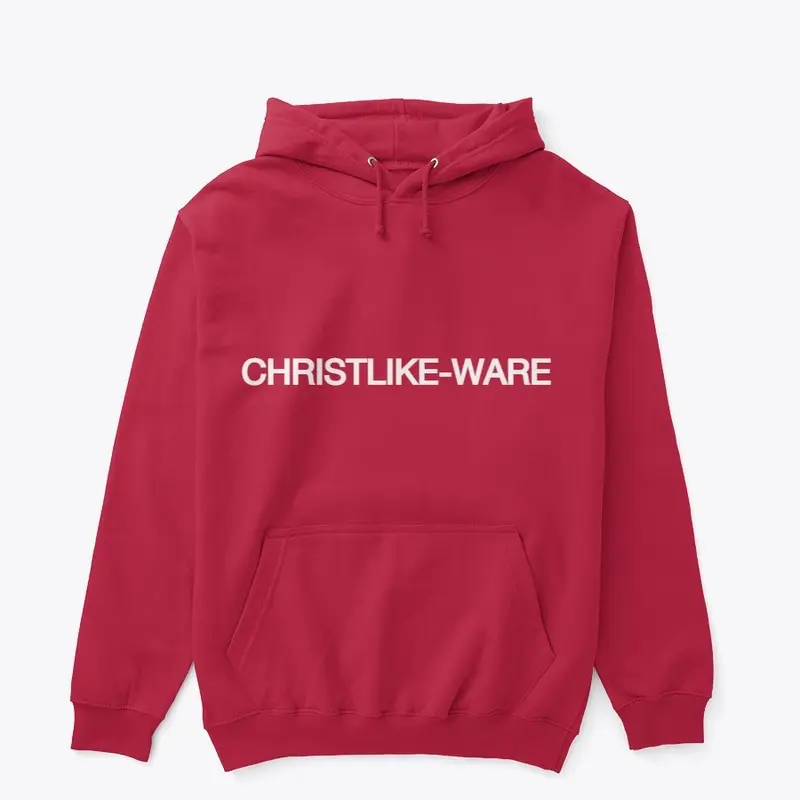 Christlike-ware